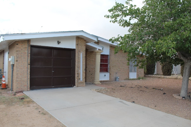Building Photo - 1655 Victor Lopez Dr