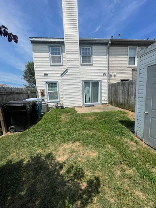 Building Photo - OCEAN LAKES