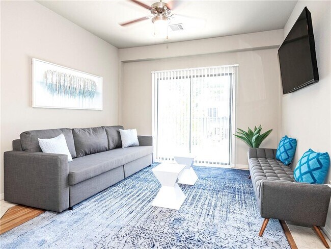 Building Photo - 2515 Pearl St