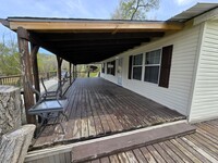 Building Photo - 3-Bedroom Home on the Water!