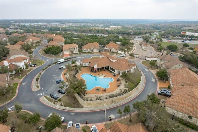 Building Photo - 11829 Terraza Cir
