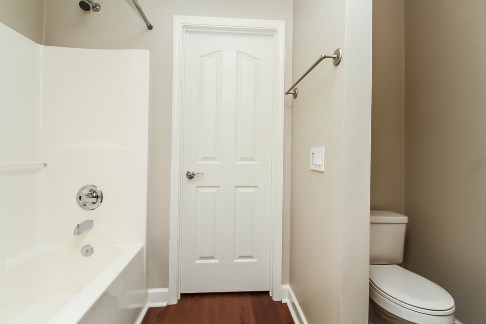 Building Photo - 1120 Tiger Woods Way