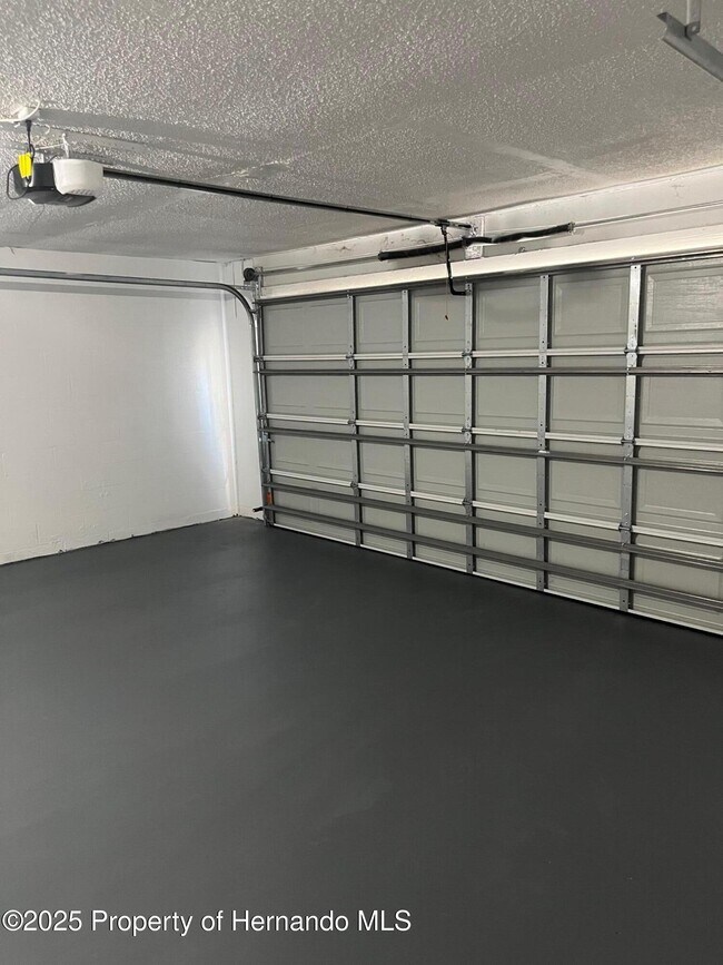 Building Photo - 12474 Drayton Dr