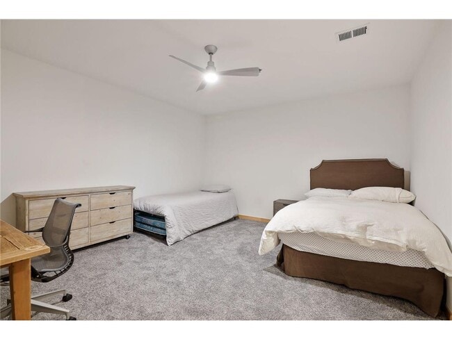 Building Photo - 1240 S 2nd St