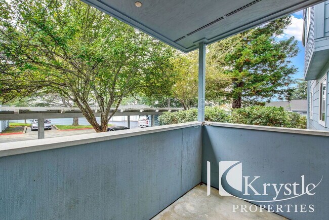 Building Photo - 285 Lighthouse Dr