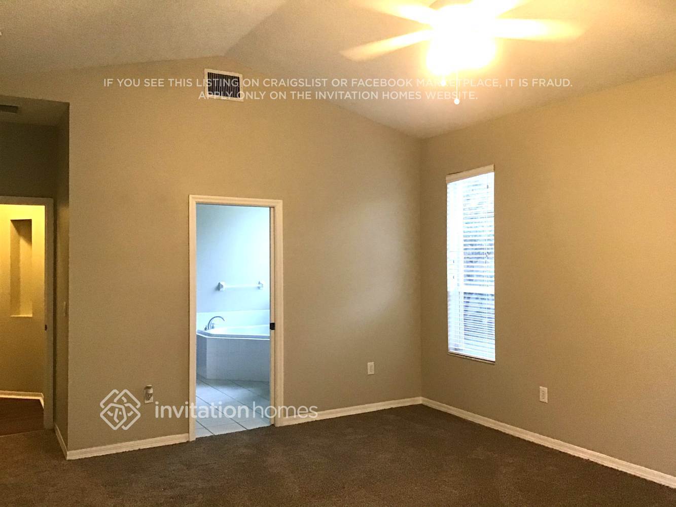 Building Photo - 18914 Maisons Dr