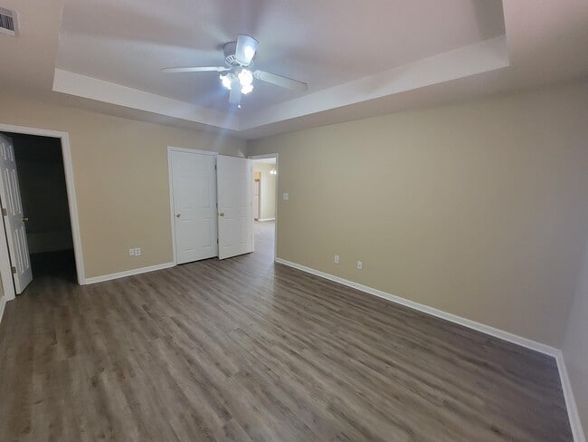 Building Photo - 42 Charlestowne Dr