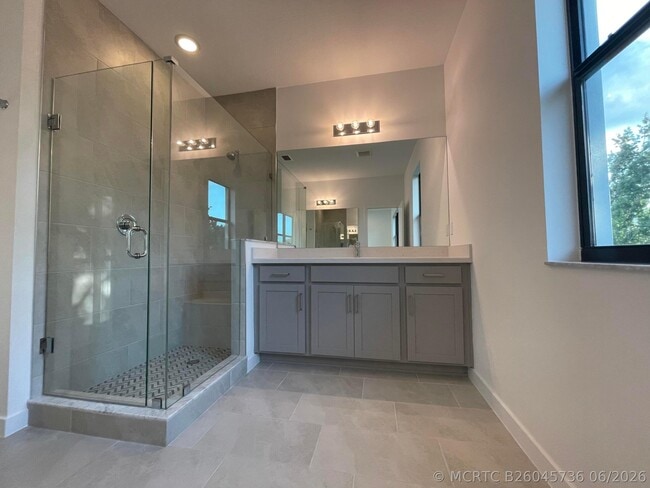 Building Photo - 4415 Arcturus Ln
