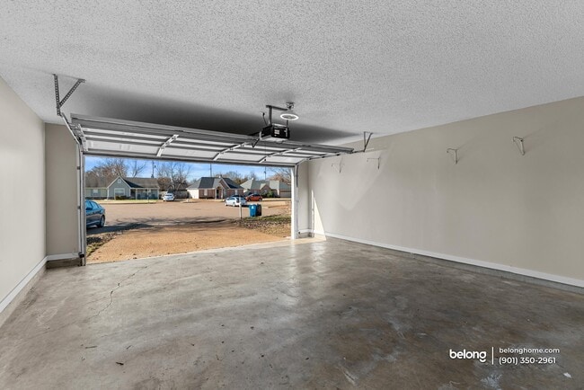 Building Photo - 7708 Spring Morning Ct