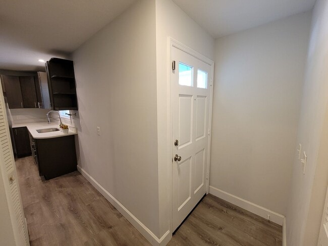 Building Photo - Vero Beach Rentals. Vero Beach Homes For Rent. Vero Beach Rent, LLC and Property Management Company