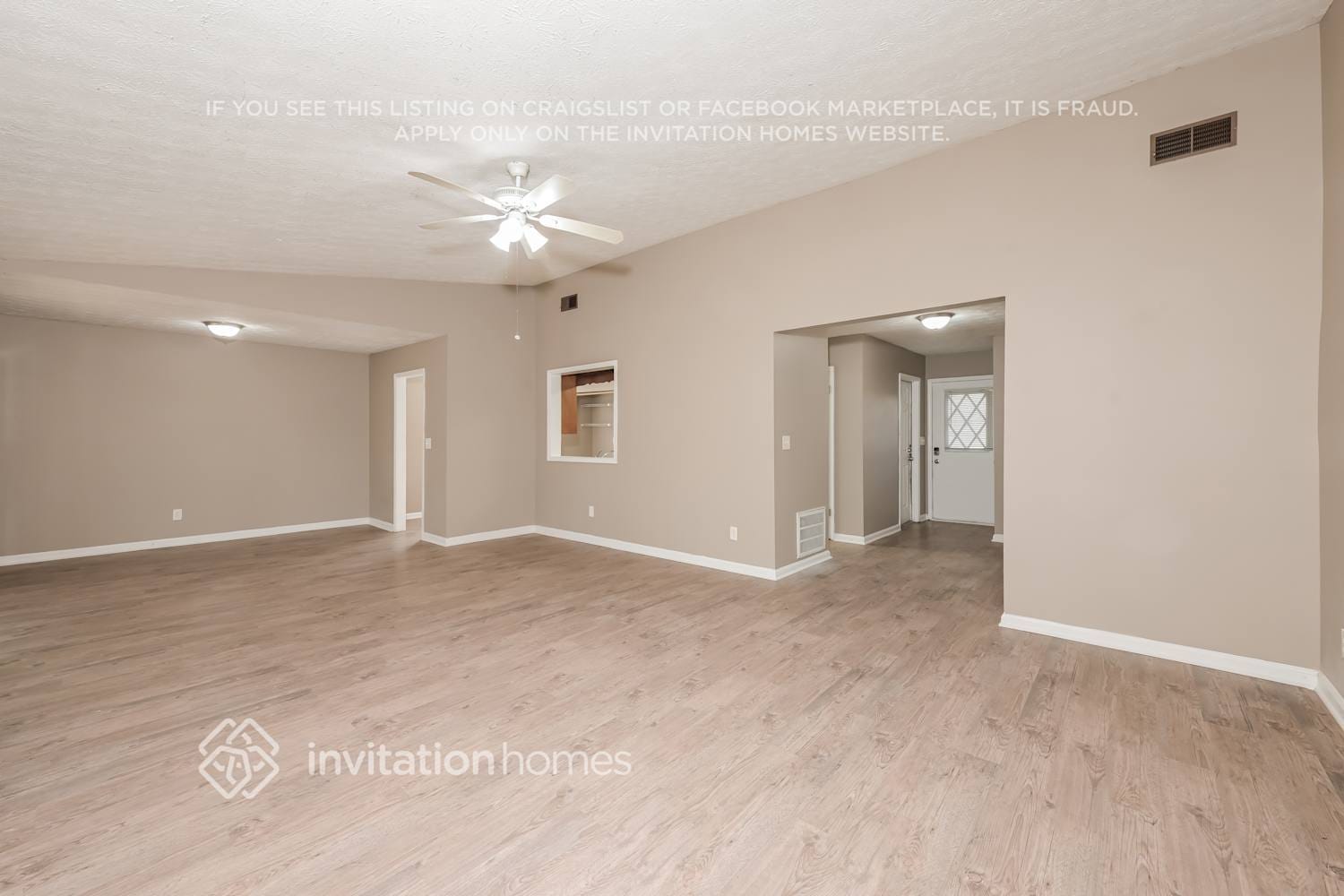 Building Photo - 454 Fieldstream Way NW