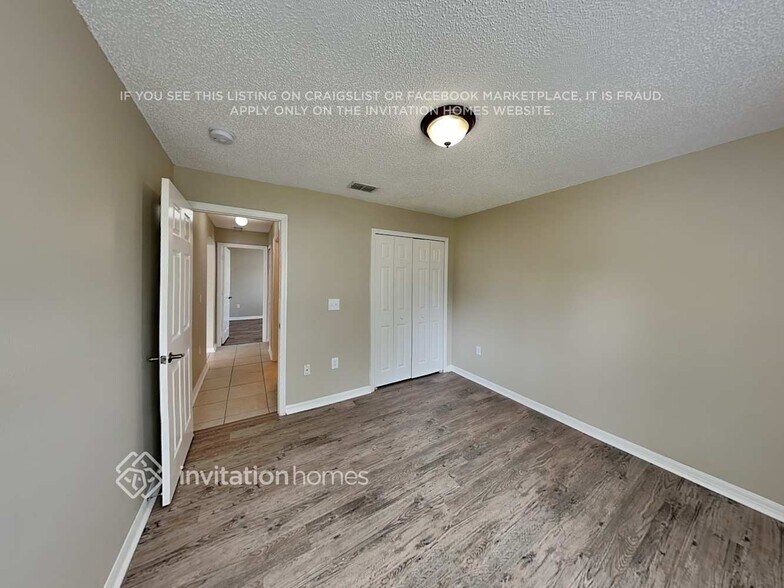 Building Photo - 1351 Azora Dr