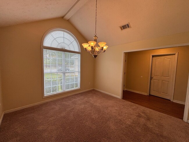 Building Photo - Weather Stone Subdivision!!