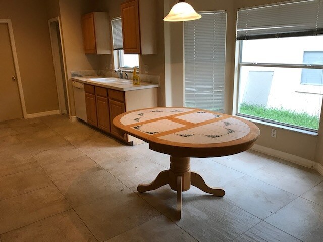 Kitchen2 - 4056 Bolinas Ct