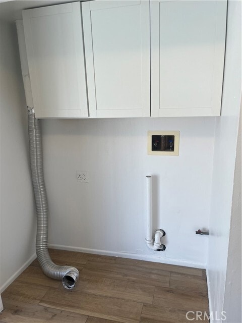 Building Photo - 19908 Sidcup Ln