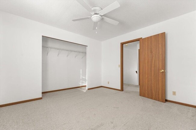 Building Photo - 134 Clinton Hill Dr