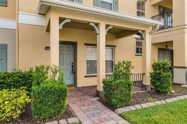 Building Photo - 16064 Old Ash Loop