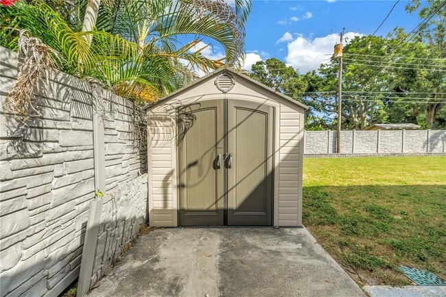 Building Photo - 6519 27th Way N