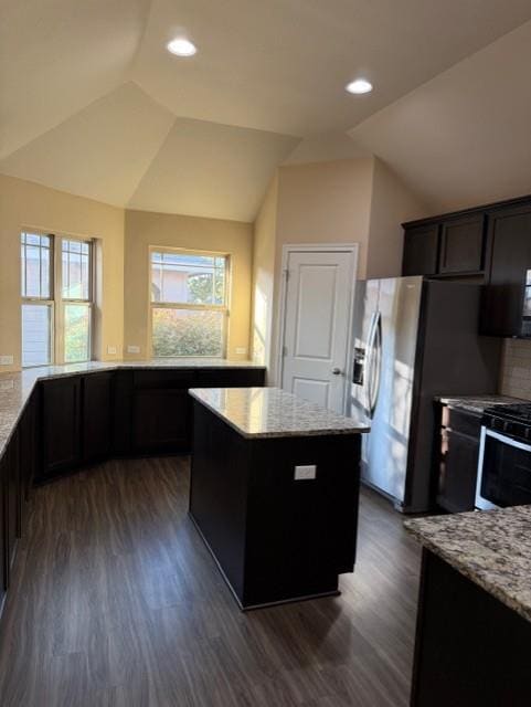 Building Photo - 918 Silo St