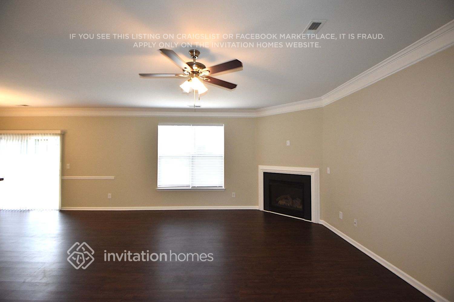 Building Photo - 3027 Ernest Russell Ct