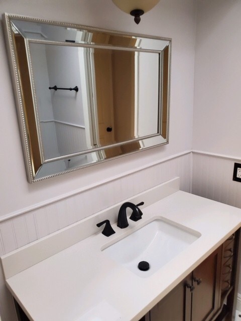 Building Photo - 2003 Gangi Ln