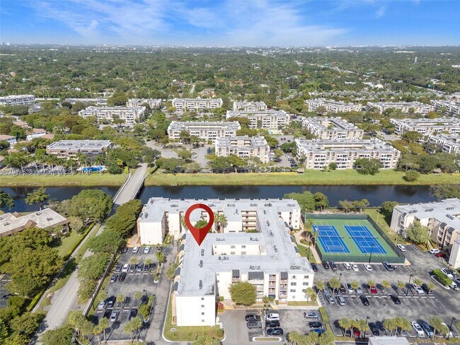 Building Photo - 7785 SW 86th St