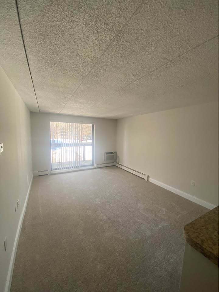 Building Photo - 961 Southern Artery