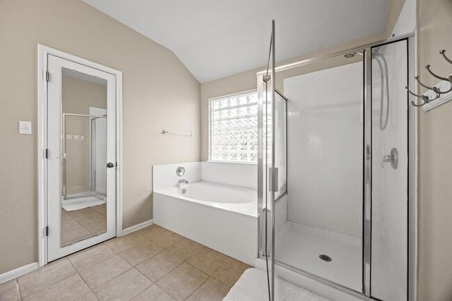 Building Photo - 2306 Caprock Pl