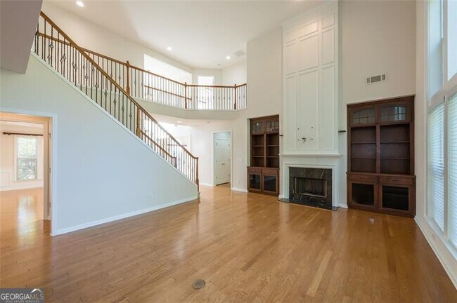 Building Photo - 4485 Colchester Creek Dr