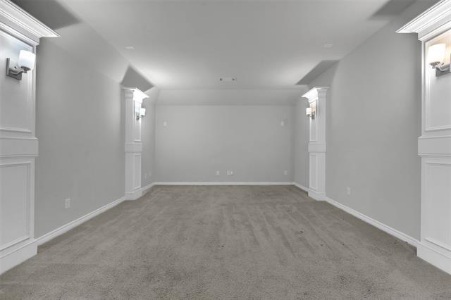 Building Photo - 810 Acadia Ct