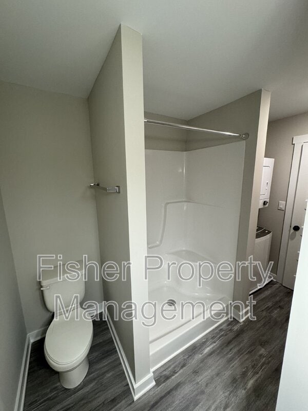 Building Photo - 615 Albemarle St