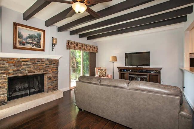 Building Photo - 7145-7145 Murieta Pkwy