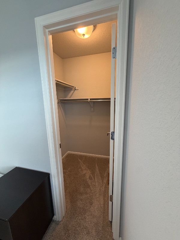 Building Photo - 16131 Warner Pl