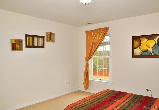Building Photo - 5307 Turnberry Park Dr