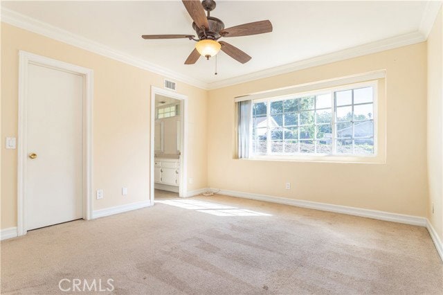 Building Photo - 11761 Encino Ave