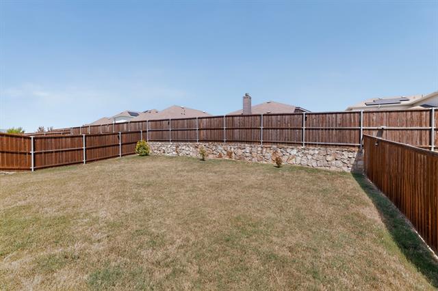 Building Photo - 11609 Silver Queen Dr