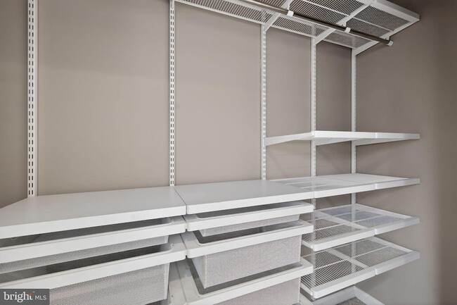 Building Photo - 1455 VA-401