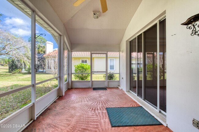 Building Photo - 436 Sea Duck Dr
