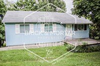Building Photo - 168 Chickamauga Ave