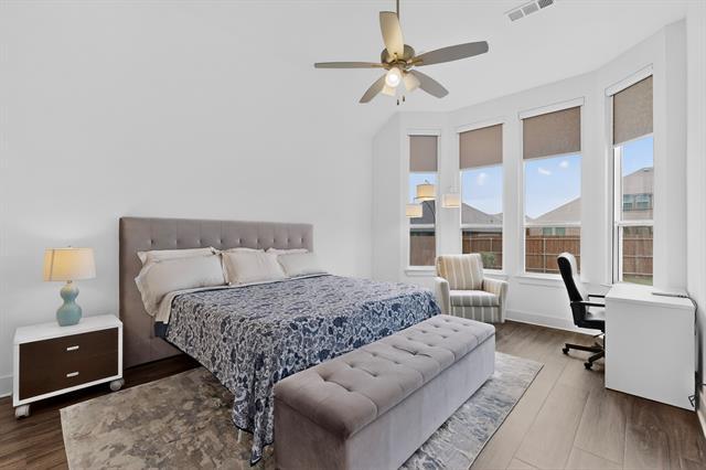 Building Photo - 15049 Chipwood Dr