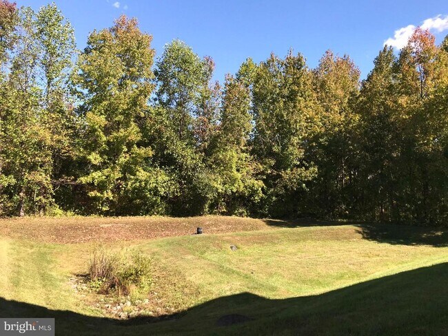 Building Photo - 4647 Harrier Way