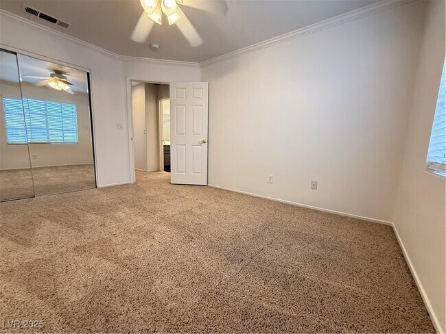 Building Photo - 4394 Golden Ring Ln