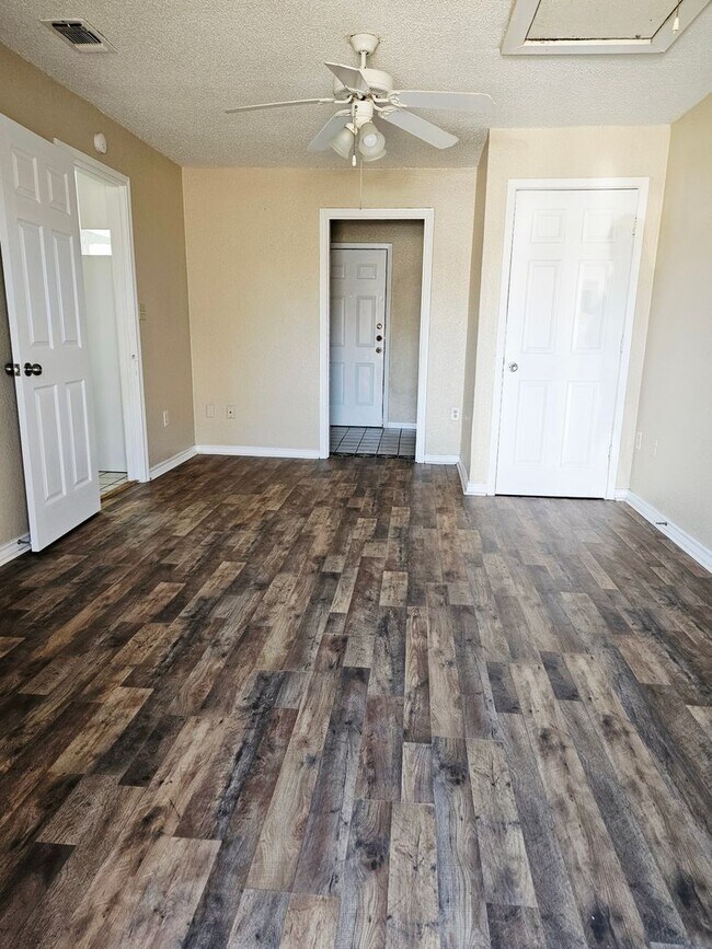 Building Photo - 1508 Kimberly Ln