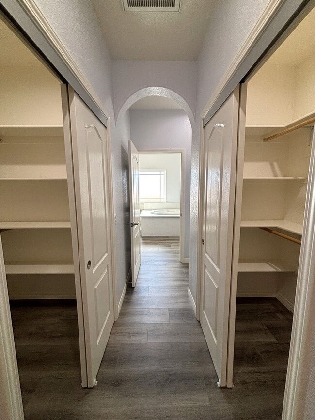 Building Photo - Beautiful Property Coming Soon!!!!