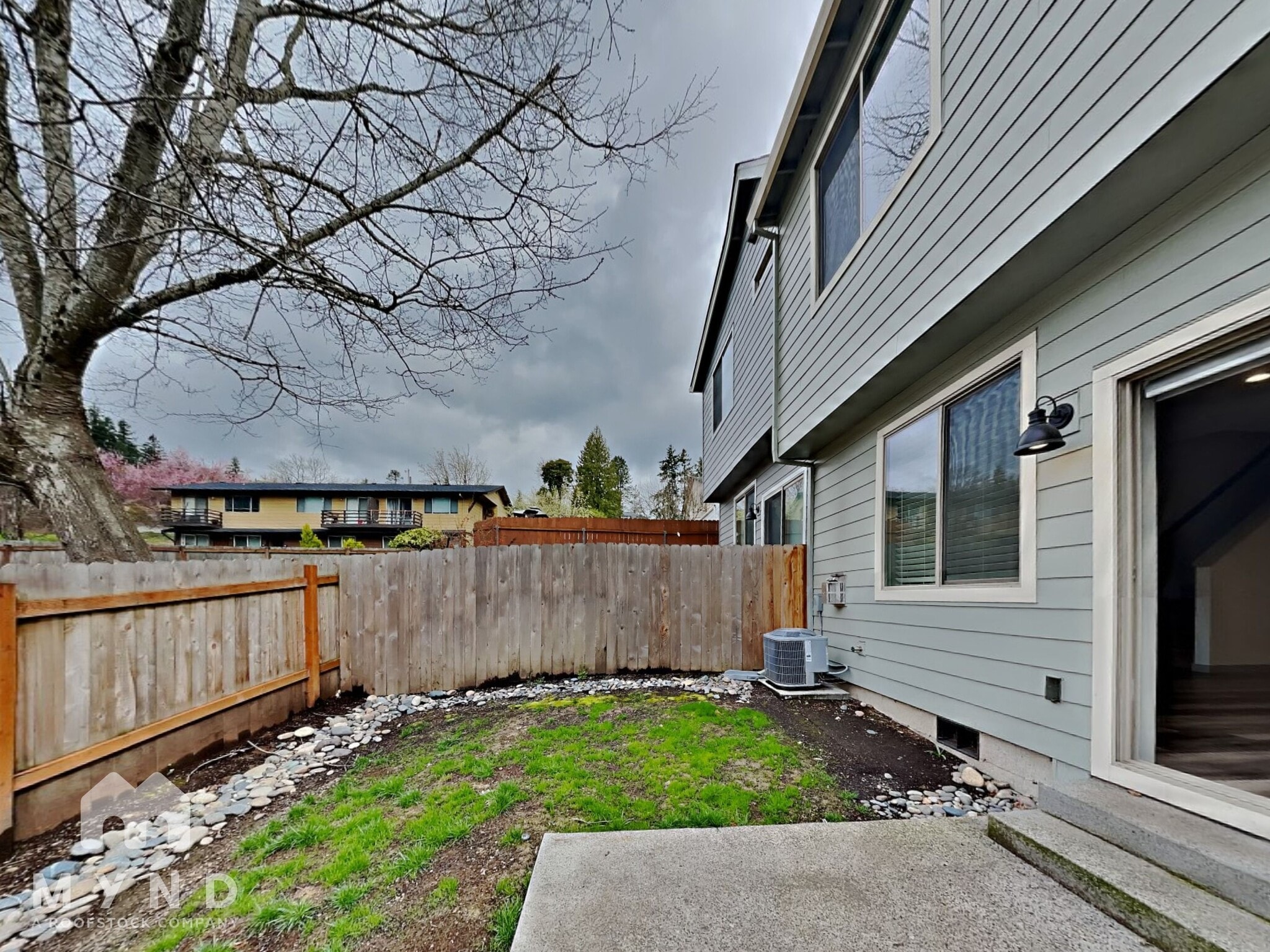 Building Photo - 1213 NW Benton St