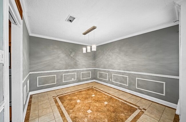 Building Photo - 22018 Silver Lode Dr