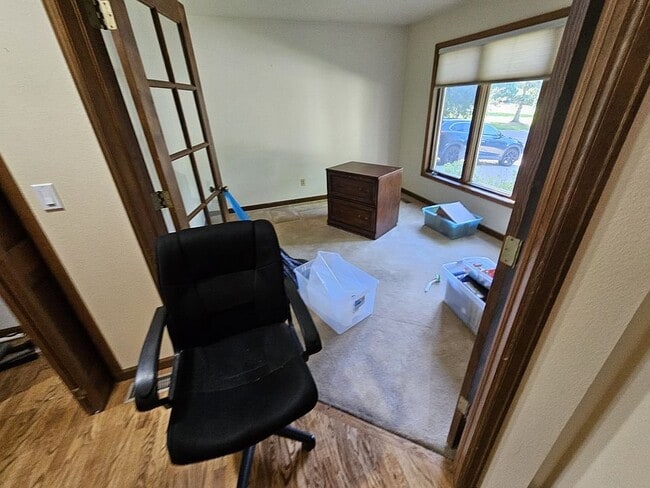 Building Photo - 1219 Twinberry Ct