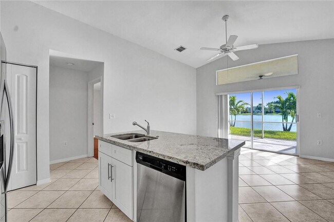 Building Photo - 5248 NW 117th Ave