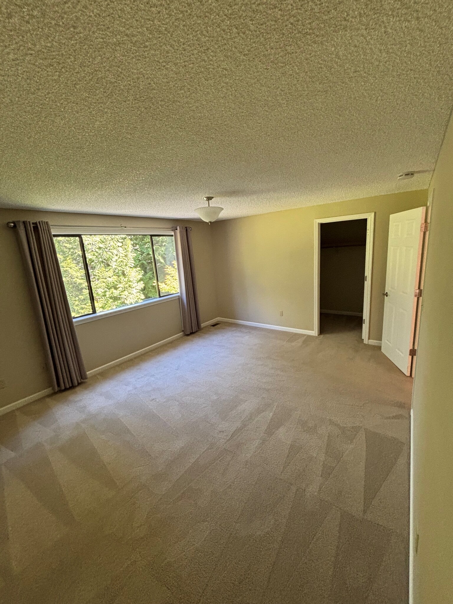 Building Photo - 3403 56th St