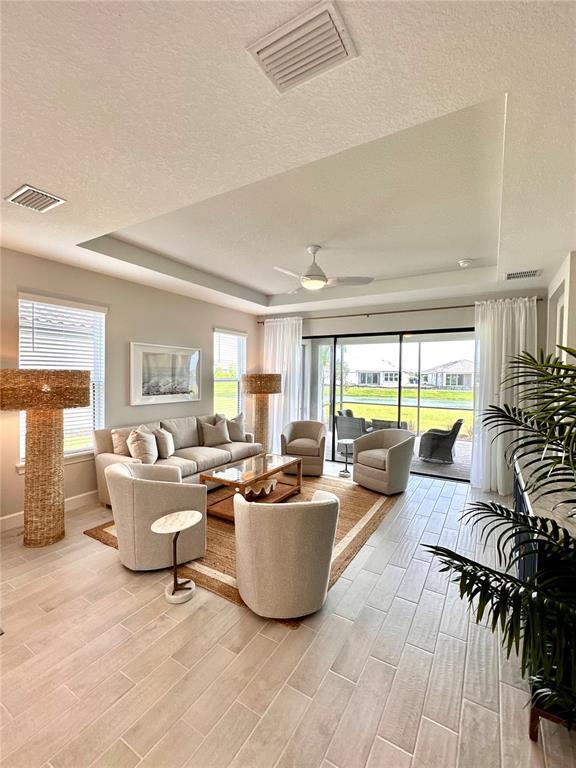 Building Photo - 16119 Fortezza Dr